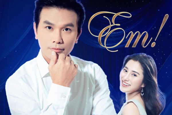 Minishow Mạnh Quỳnh - Khách mời Tố My - 26/5/2024
