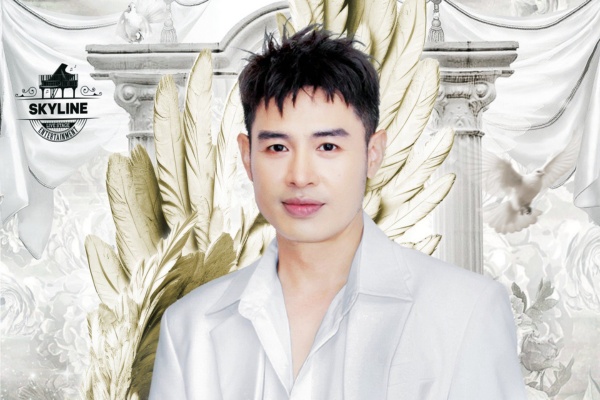 Minishow Hoàng Hải  - 26/7/2024