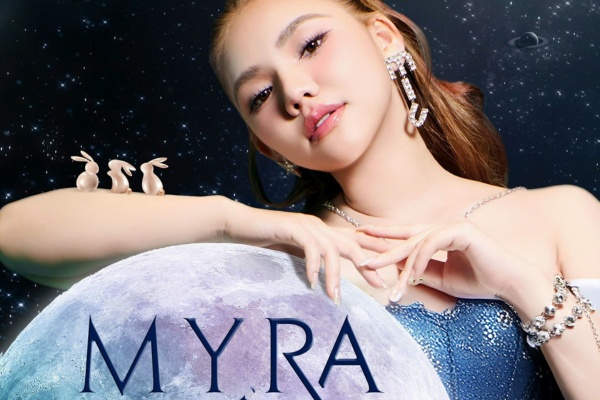 Minishow Myra Trần - 29/9/2024